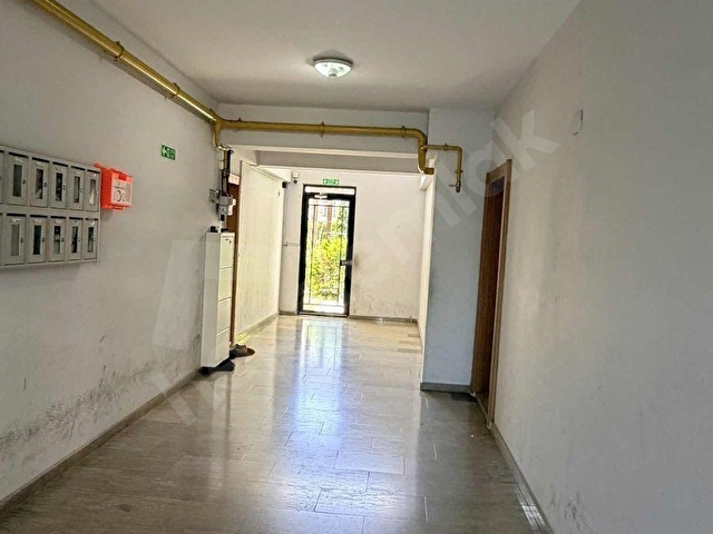 KARŞIYAKA MAHALLESİNDE 3+1 KİRALIK DAİRE - Görsel 26