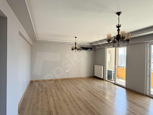 KARŞIYAKA MAHALLESİNDE 3+1 KİRALIK DAİRE - Görsel 19