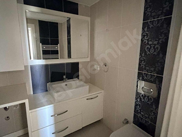 KARŞIYAKA MAHALLESİNDE 3+1 KİRALIK DAİRE - Görsel 4