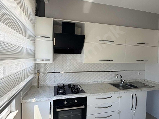 KARŞIYAKA MAHALLESİNDE 3+1 KİRALIK DAİRE - Görsel 17