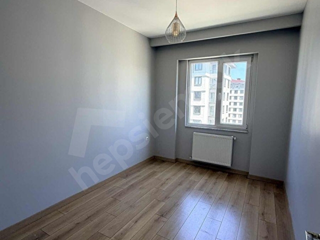 KARŞIYAKA MAHALLESİNDE 3+1 KİRALIK DAİRE - Görsel 13