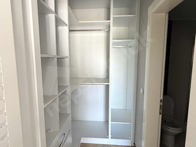 KARŞIYAKA MAHALLESİNDE 3+1 KİRALIK DAİRE - Görsel 10
