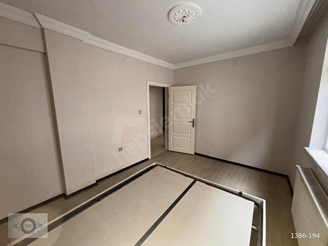 ANADOLUDAN 3+1 PARK MANZARALI BAĞIMSIZ ARA KAT MASRAFSIZ YAPILI - Görsel 25