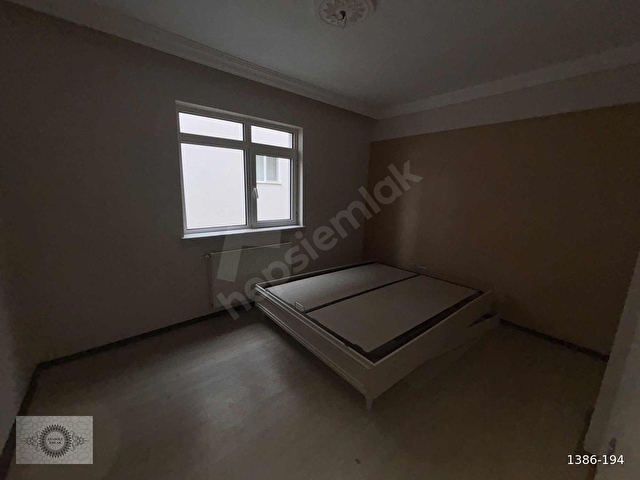 ANADOLUDAN 3+1 PARK MANZARALI BAĞIMSIZ ARA KAT MASRAFSIZ YAPILI - Görsel 28