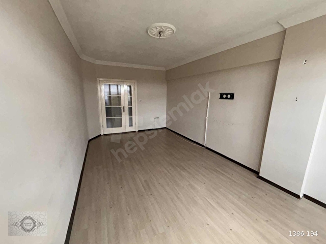 ANADOLUDAN 3+1 PARK MANZARALI BAĞIMSIZ ARA KAT MASRAFSIZ YAPILI - Görsel 14
