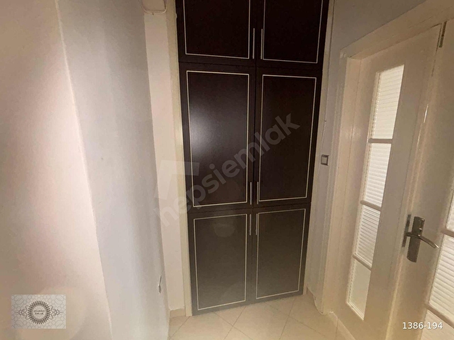 ANADOLUDAN 3+1 PARK MANZARALI BAĞIMSIZ ARA KAT MASRAFSIZ YAPILI - Görsel 19
