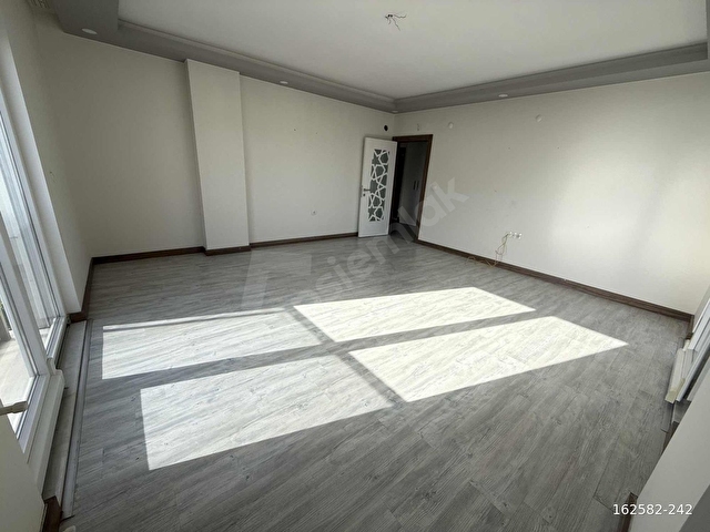 FENOMENDEN HAVUZLU SİTE İÇİ 3+1 KİRALIK DAİRE - Görsel 27