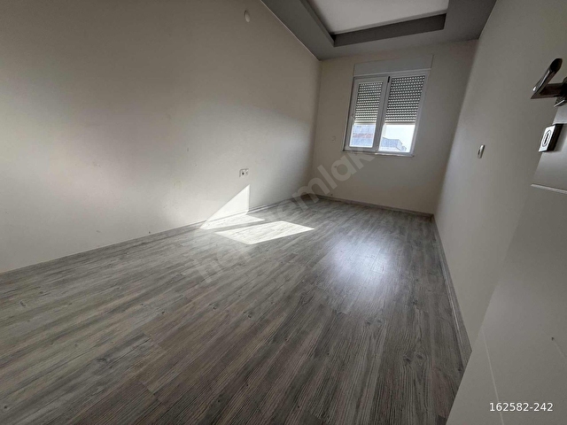 FENOMENDEN HAVUZLU SİTE İÇİ 3+1 KİRALIK DAİRE - Görsel 10