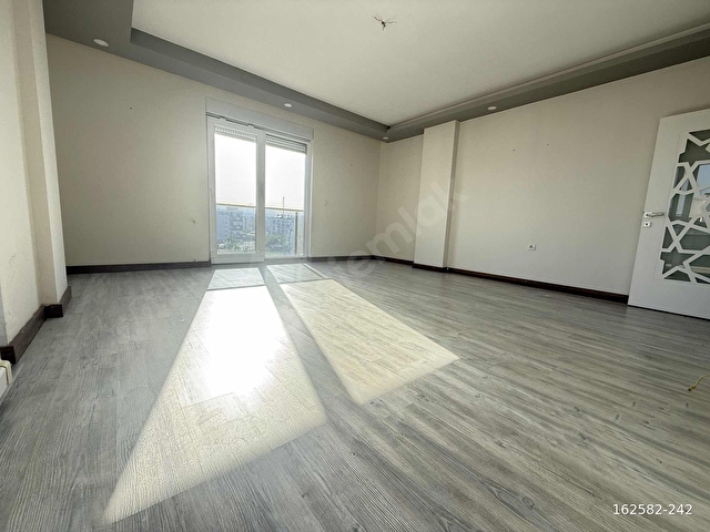 FENOMENDEN HAVUZLU SİTE İÇİ 3+1 KİRALIK DAİRE - Görsel 28