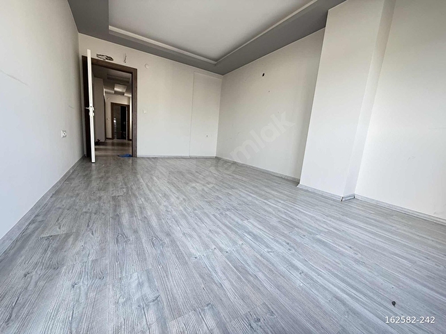 FENOMENDEN HAVUZLU SİTE İÇİ 3+1 KİRALIK DAİRE - Görsel 21