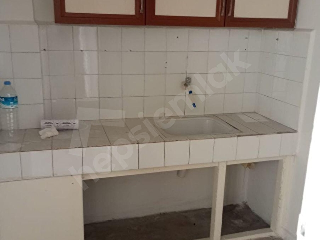 ELMALI MAH. VALİLİK YAKINI , ANA CADDEDE ,  ASANSÖRLÜ  1+1  OFİS  DAİRE - Görsel 27