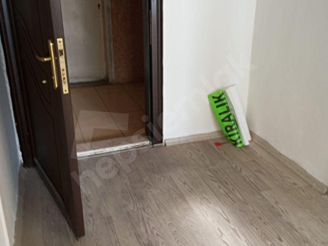 ELMALI MAH. VALİLİK YAKINI , ANA CADDEDE ,  ASANSÖRLÜ  1+1  OFİS  DAİRE - Görsel 28