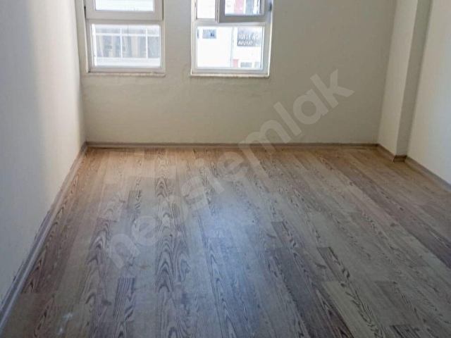 ELMALI MAH. VALİLİK YAKINI , ANA CADDEDE ,  ASANSÖRLÜ  1+1  OFİS  DAİRE - Görsel 11