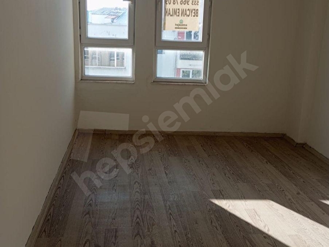 ELMALI MAH. VALİLİK YAKINI , ANA CADDEDE ,  ASANSÖRLÜ  1+1  OFİS  DAİRE - Görsel 26
