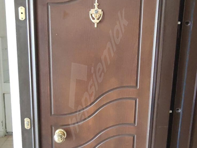 ELMALI MAH. VALİLİK YAKINI , ANA CADDEDE ,  ASANSÖRLÜ  1+1  OFİS  DAİRE - Görsel 22