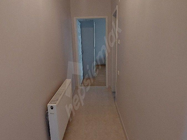 EKİCİ EMLAKTAN GAZİKEMAL MAHALLESİ OVA SOKAKTA SATILIK DAİRE KOMBİLİ 3+1KAPALI GARAJLI - Görsel 16