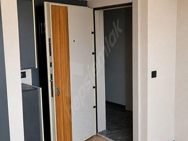 YAPI ANALİZDEN DİKMENDE MERKEZİ KONUM SATILIK 1+1 FIRSAT DAİRE - Görsel 6