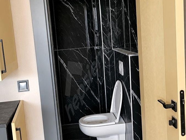 YAPI ANALİZDEN DİKMENDE MERKEZİ KONUM SATILIK 1+1 FIRSAT DAİRE - Görsel 4