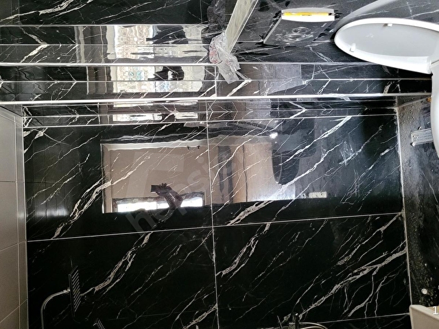 YAPI ANALİZDEN DİKMENDE MERKEZİ KONUM SATILIK 1+1 FIRSAT DAİRE - Görsel 11