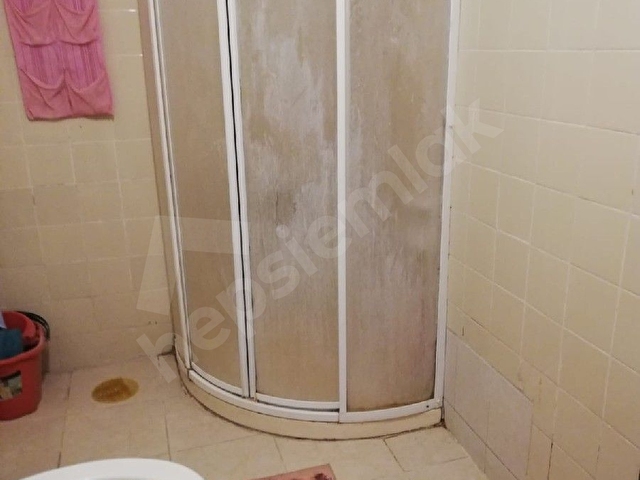 Ayvalık Sarımsaklı da Aylık sezonLuk Kiralık daire - Görsel 7