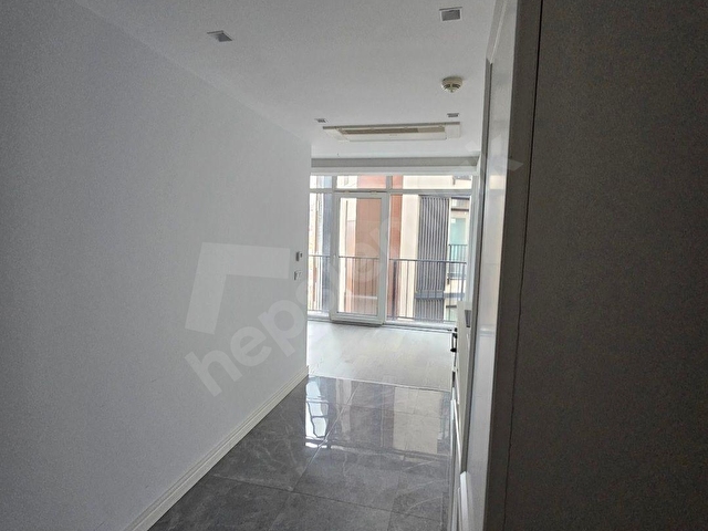 OFTON ELYSIUM SERENİTY 1+1 YATIRIMLIK SATILIK DAİRE - Görsel 17