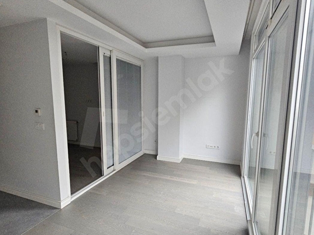 OFTON ELYSIUM SERENİTY 1+1 YATIRIMLIK SATILIK DAİRE - Görsel 15