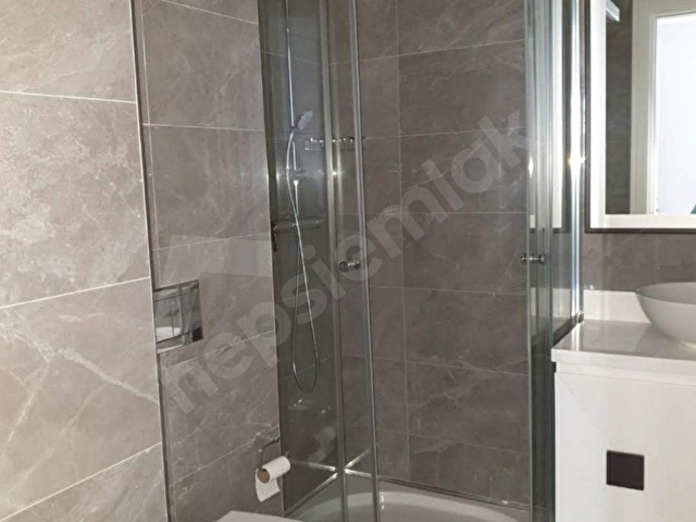 OFTON ELYSIUM SERENİTY 1+1 YATIRIMLIK SATILIK DAİRE - Görsel 22