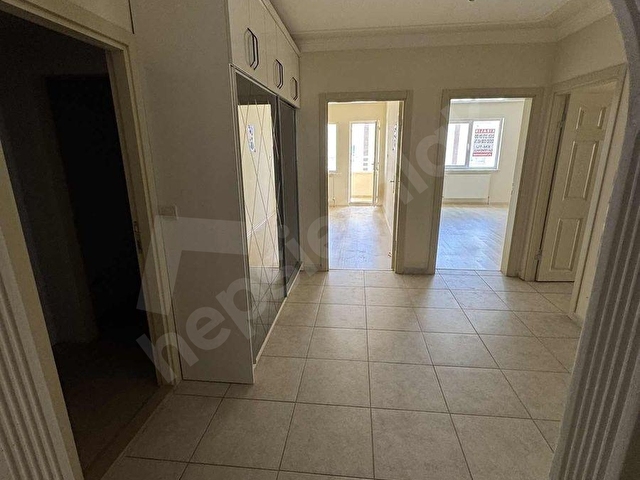NEVŞEHİR MERKEZ CEVHERDUDAY MAH. KİRALIK 3+1 DAİRE - Görsel 18