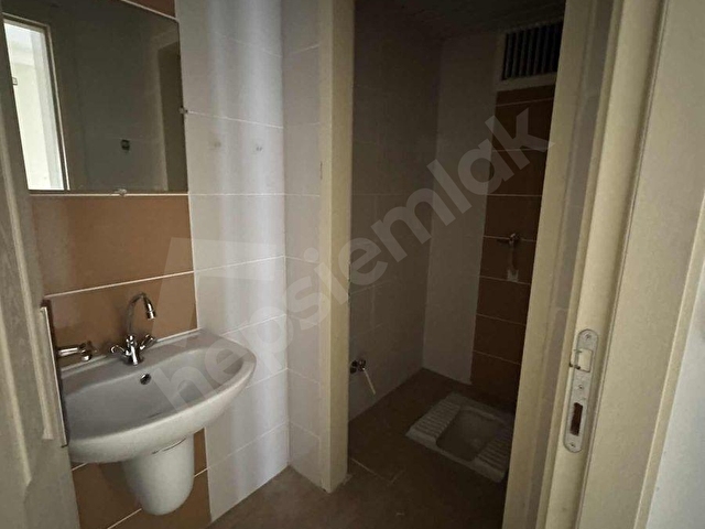 NEVŞEHİR MERKEZ CEVHERDUDAY MAH. KİRALIK 3+1 DAİRE - Görsel 17