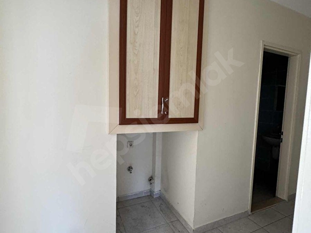 NEVŞEHİR MERKEZ CEVHERDUDAY MAH. KİRALIK 3+1 DAİRE - Görsel 8