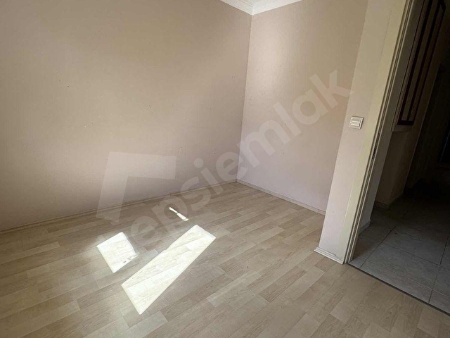 NEVŞEHİR MERKEZ CEVHERDUDAY MAH. KİRALIK 3+1 DAİRE - Görsel 5