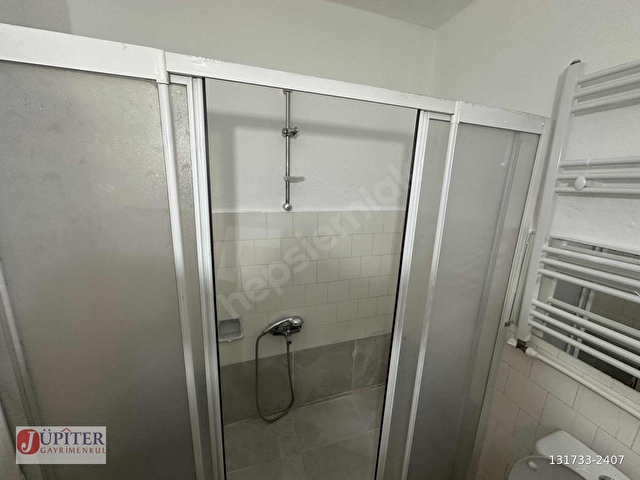 JÜPİTER GAYRİMENKULDEN (VİDEOLU) BOYA YENİ YAPILI, ÖN CEPHE, 3+1+KİLERLİ KİRALIK DAİRE - Görsel 3
