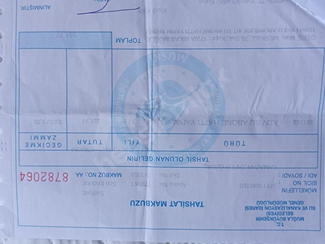GÖKOVA KÖRFEZİ MİLAS ÖREN YAKINLARIN DA SATILIK KÖY EVİ - Görsel 21