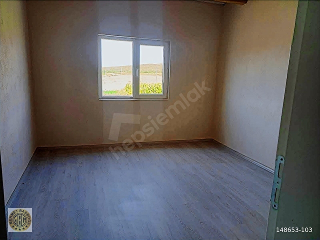 MAHZEMİNDE SATILIK HAZIR KURULU BESİ ÇİFTLİĞİ SON FIRSAT - Görsel 19