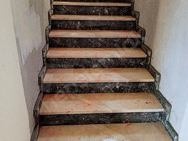 MAHZEMİNDE SATILIK HAZIR KURULU BESİ ÇİFTLİĞİ SON FIRSAT - Görsel 25