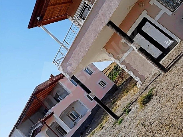 MAHZEMİNDE SATILIK HAZIR KURULU BESİ ÇİFTLİĞİ SON FIRSAT - Görsel 2