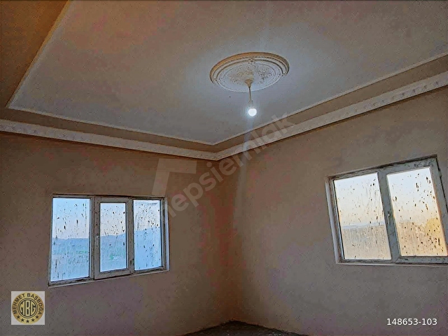 MAHZEMİNDE SATILIK HAZIR KURULU BESİ ÇİFTLİĞİ SON FIRSAT - Görsel 23