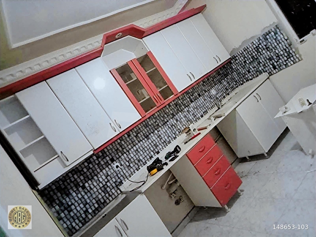 MAHZEMİNDE SATILIK HAZIR KURULU BESİ ÇİFTLİĞİ SON FIRSAT - Görsel 27