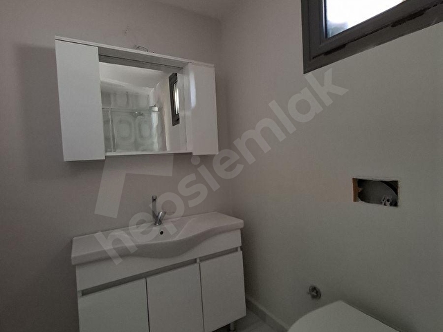 Jardin Eden Sitesinde Özel Havuzlu Şömineli Müstakil4+1 Kiralık - Görsel 18