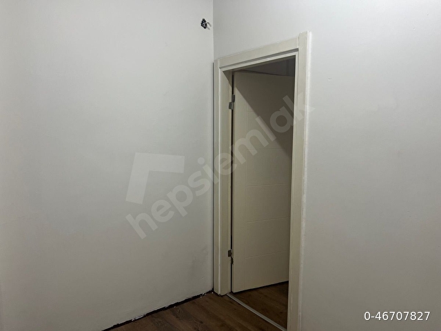 Ihlamurdere Caddesi Üzerinde 3. Kat, 2+1 Kiralık Daire - Görsel 5