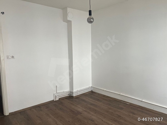 Ihlamurdere Caddesi Üzerinde 3. Kat, 2+1 Kiralık Daire - Görsel 10