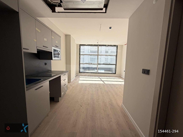TORBALININ PRESTİJİ AVLU TORBALIDA OFİS FIRSATI - Görsel 2