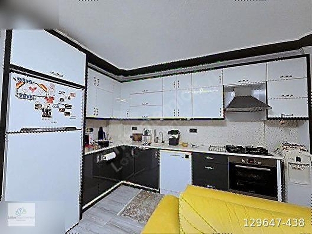 Aydın Didim Efeler Mahallesinde Satılık  masrafsız 2+1 daire! - Görsel 10