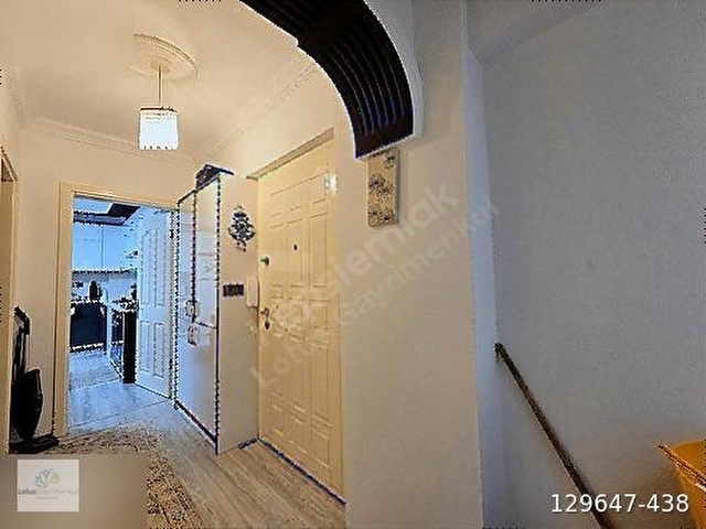 Aydın Didim Efeler Mahallesinde Satılık  masrafsız 2+1 daire! - Görsel 21