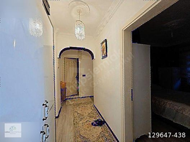 Aydın Didim Efeler Mahallesinde Satılık  masrafsız 2+1 daire! - Görsel 14