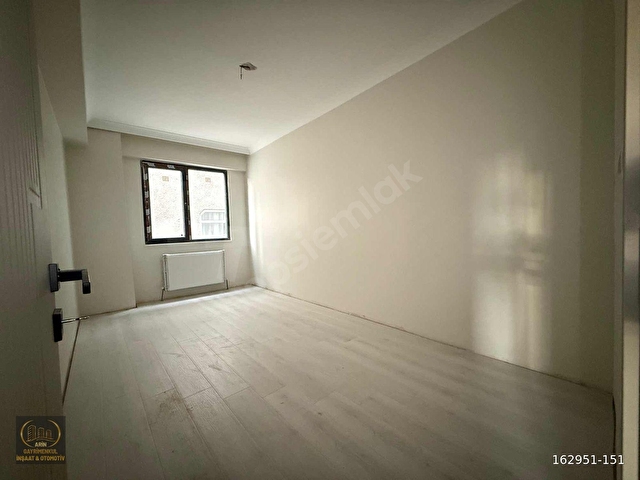 ARİNDEN İNÖNÜ MAHALLESİNDE SATILIK 2+1 DAİRE K.OTOPARKLI - Görsel 12