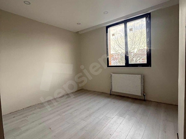 ARİNDEN İNÖNÜ MAHALLESİNDE SATILIK 2+1 DAİRE K.OTOPARKLI - Görsel 11