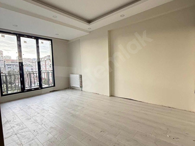 ARİNDEN İNÖNÜ MAHALLESİNDE SATILIK 2+1 DAİRE K.OTOPARKLI - Görsel 2