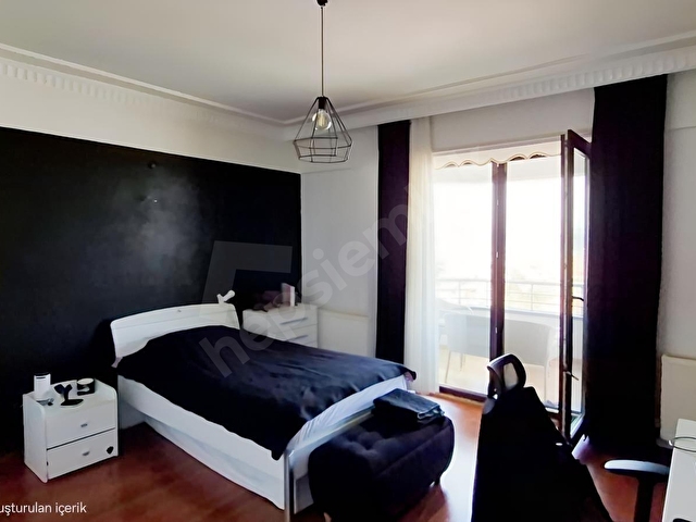 **ERENKÖY ÇAYBAĞLARI EFSANE SİTESİNİN GÖZDESİ ** - Görsel 18