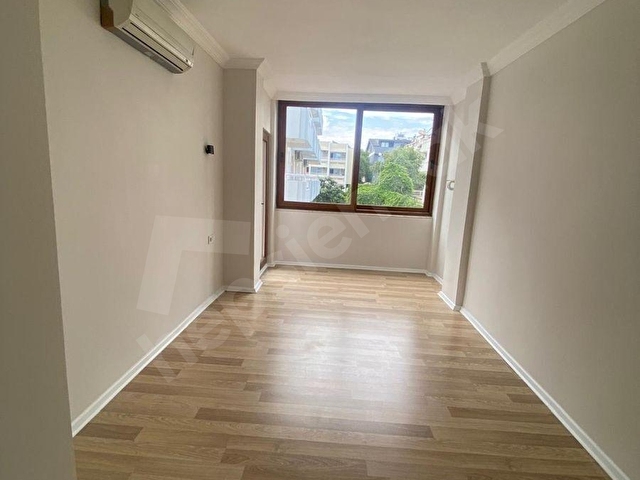 Kiralık Lüx Daire Marmaris Ortaokulu Civarında - Görsel 16